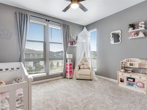12370 Farmview Street, Thornton CO 80241