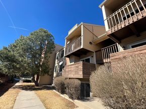 15350 E Arizona Avenue 308, Aurora CO 80017