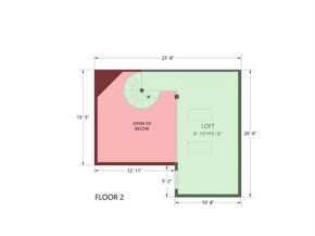15350 E Arizona Avenue 308, Aurora CO 80017