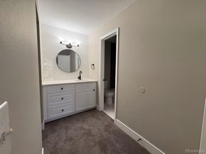 15350 E Arizona Avenue 308, Aurora CO 80017