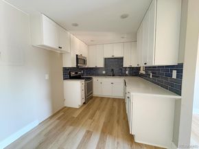 15350 E Arizona Avenue 308, Aurora CO 80017