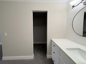 15350 E Arizona Avenue 308, Aurora CO 80017