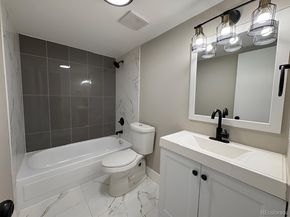 15350 E Arizona Avenue 308, Aurora CO 80017