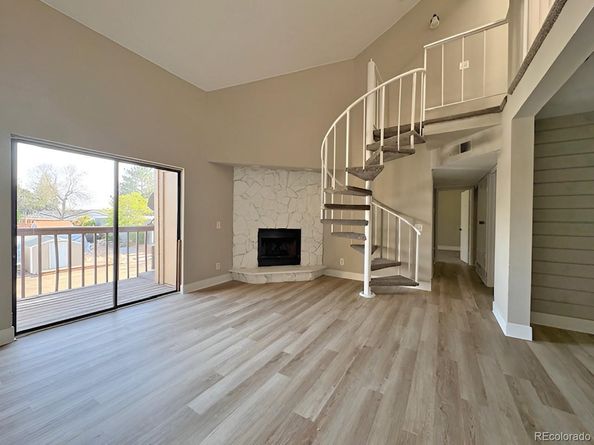 15350 E Arizona Avenue 308, Aurora CO 80017