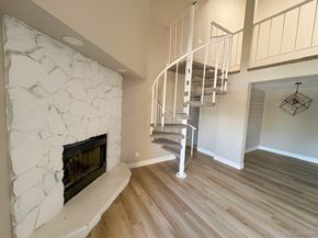 15350 E Arizona Avenue 308, Aurora CO 80017