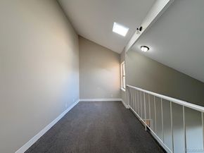 15350 E Arizona Avenue 308, Aurora CO 80017