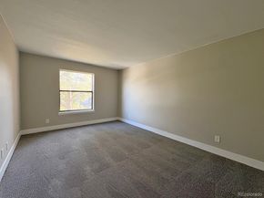15350 E Arizona Avenue 308, Aurora CO 80017