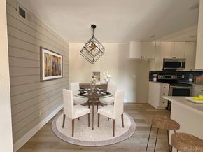 15350 E Arizona Avenue 308, Aurora CO 80017