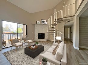 15350 E Arizona Avenue 308, Aurora CO 80017