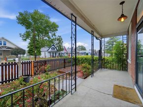 4448 Logan Street, Denver CO 80216