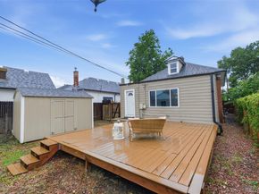 4448 Logan Street, Denver CO 80216