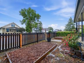 4448 Logan Street, Denver CO 80216