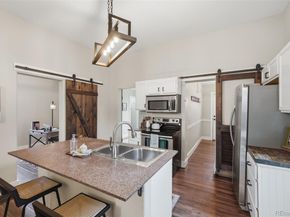 4448 Logan Street, Denver CO 80216