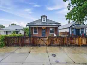 4448 Logan Street, Denver CO 80216