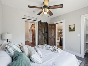 4448 Logan Street, Denver CO 80216