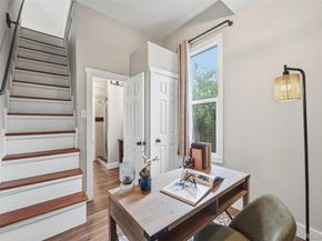 4448 Logan Street, Denver CO 80216