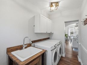 4448 Logan Street, Denver CO 80216