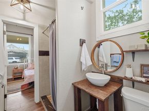 4448 Logan Street, Denver CO 80216