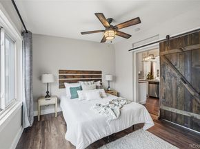 4448 Logan Street, Denver CO 80216