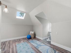 4448 Logan Street, Denver CO 80216