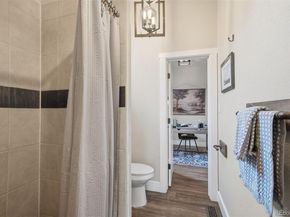 4448 Logan Street, Denver CO 80216