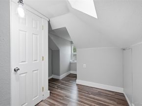 4448 Logan Street, Denver CO 80216