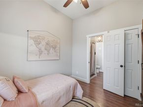 4448 Logan Street, Denver CO 80216