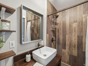 4448 Logan Street, Denver CO 80216