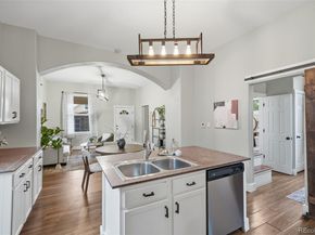 4448 Logan Street, Denver CO 80216