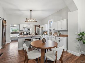 4448 Logan Street, Denver CO 80216