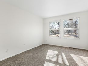 9041 Zephyr Court, Broomfield CO 80021