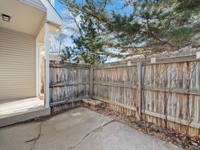 9041 Zephyr Court, Broomfield CO 80021