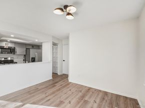 9041 Zephyr Court, Broomfield CO 80021