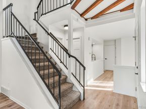 9041 Zephyr Court, Broomfield CO 80021