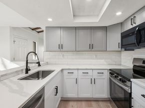 9041 Zephyr Court, Broomfield CO 80021