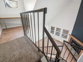 9041 Zephyr Court, Broomfield CO 80021