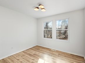 9041 Zephyr Court, Broomfield CO 80021