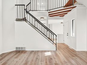 9041 Zephyr Court, Broomfield CO 80021