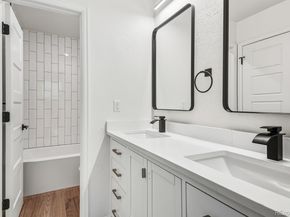 9041 Zephyr Court, Broomfield CO 80021