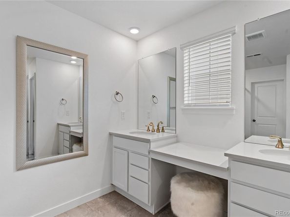 772 Carbonate Lane, Erie CO 80516