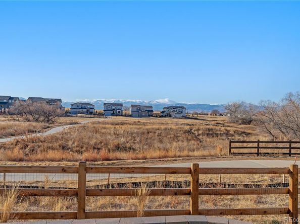 772 Carbonate Lane, Erie CO 80516