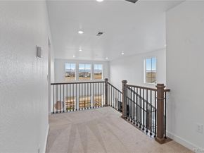 772 Carbonate Lane, Erie CO 80516