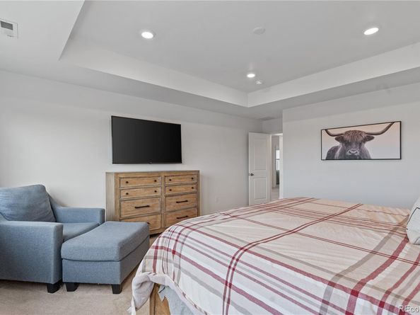 772 Carbonate Lane, Erie CO 80516