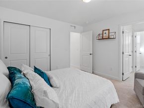 772 Carbonate Lane, Erie CO 80516