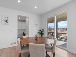 772 Carbonate Lane, Erie CO 80516