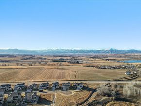 772 Carbonate Lane, Erie CO 80516