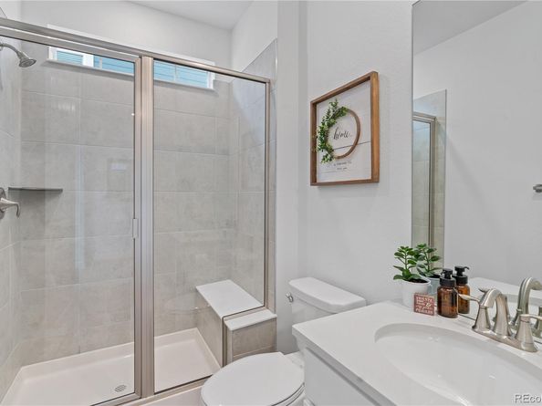 772 Carbonate Lane, Erie CO 80516