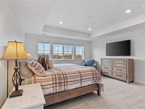 772 Carbonate Lane, Erie CO 80516