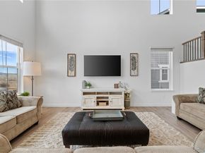 772 Carbonate Lane, Erie CO 80516