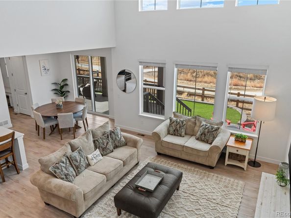 772 Carbonate Lane, Erie CO 80516